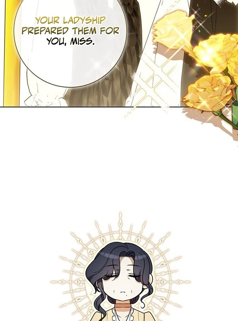 How to Send My Husband to the Abyss Chapter 31 451 012