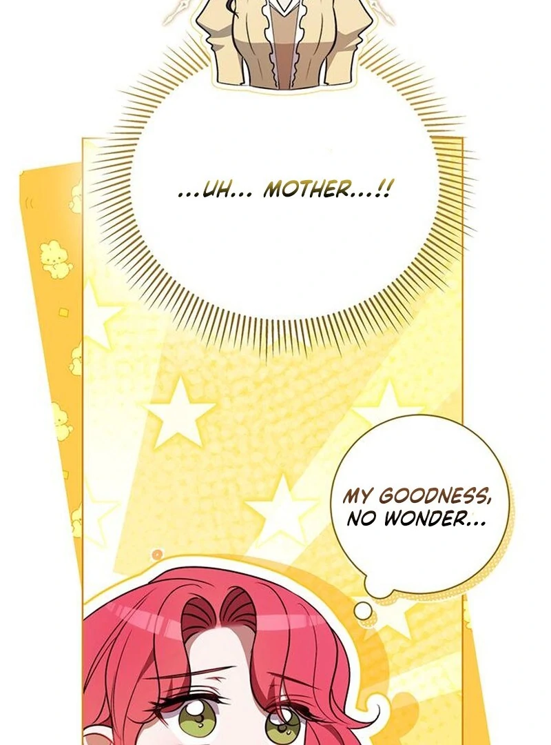 How to Send My Husband to the Abyss Chapter 31 452 013