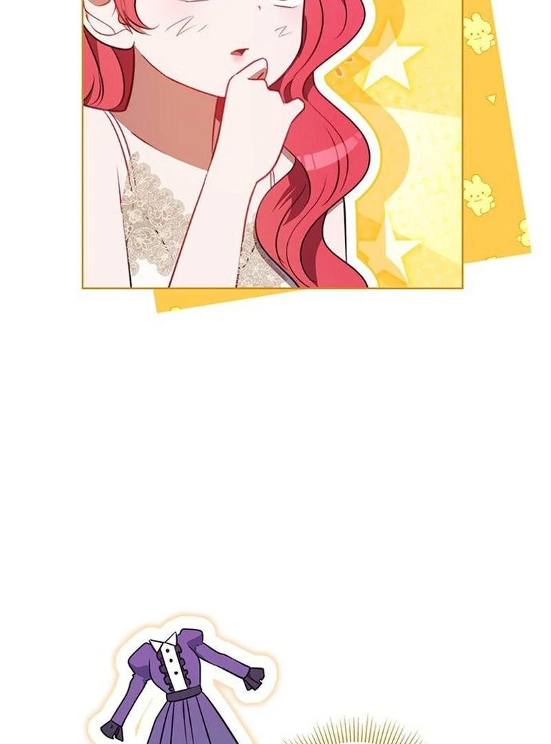 How to Send My Husband to the Abyss Chapter 31 453 014