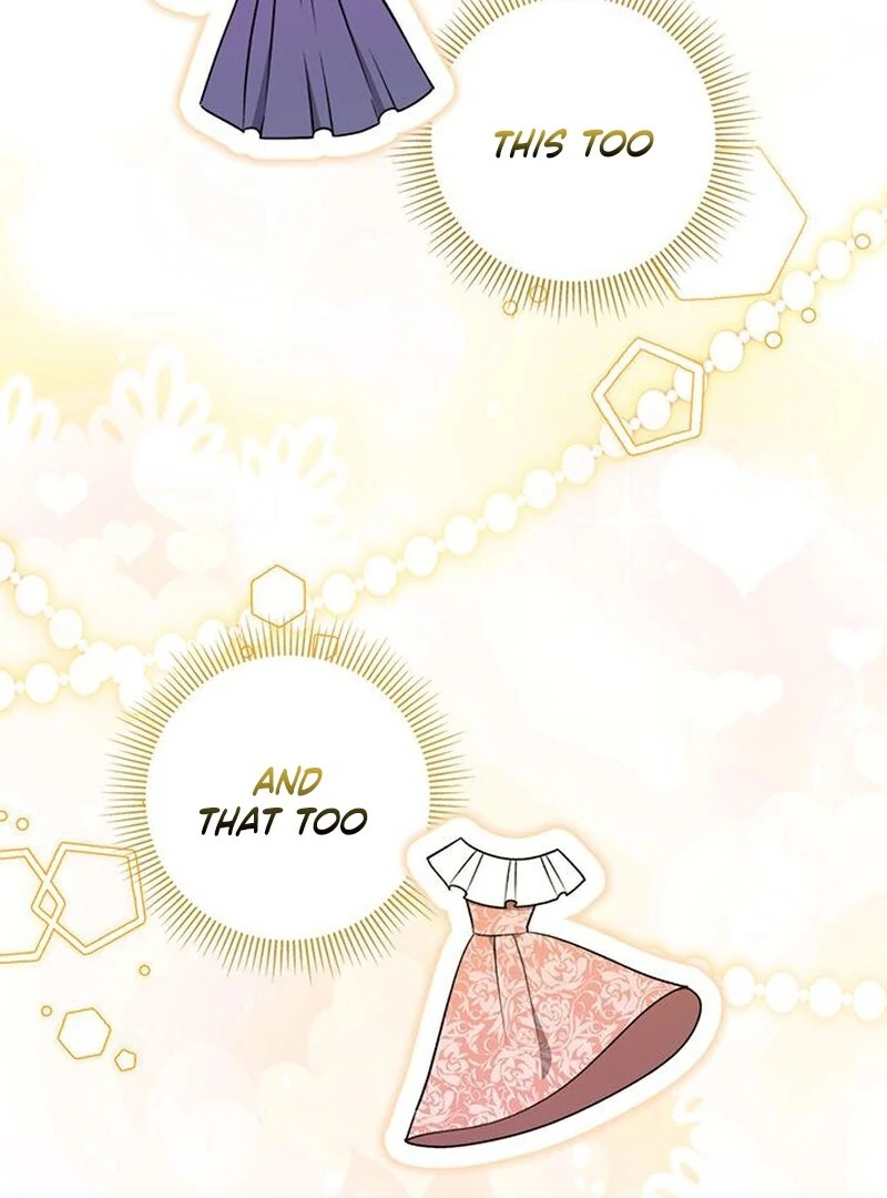 How to Send My Husband to the Abyss Chapter 31 454 015