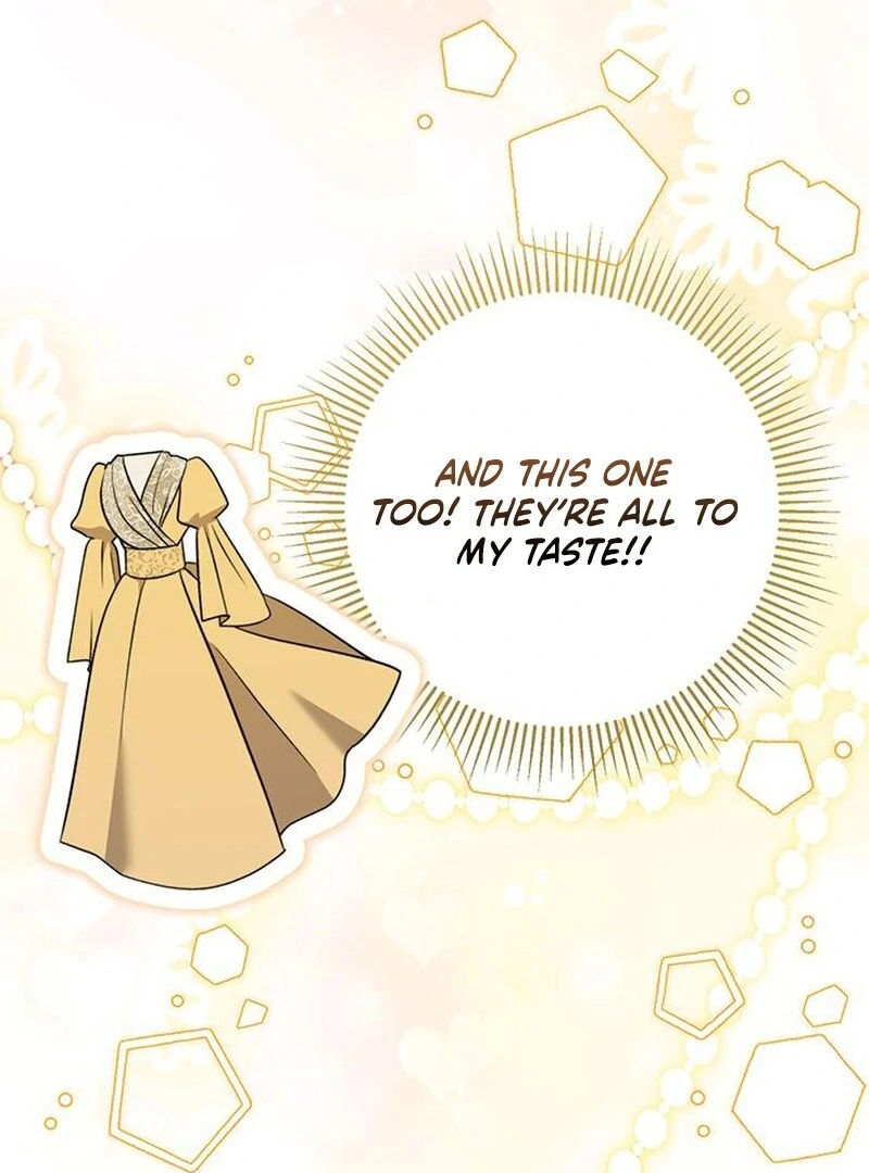 How to Send My Husband to the Abyss Chapter 31 455 016