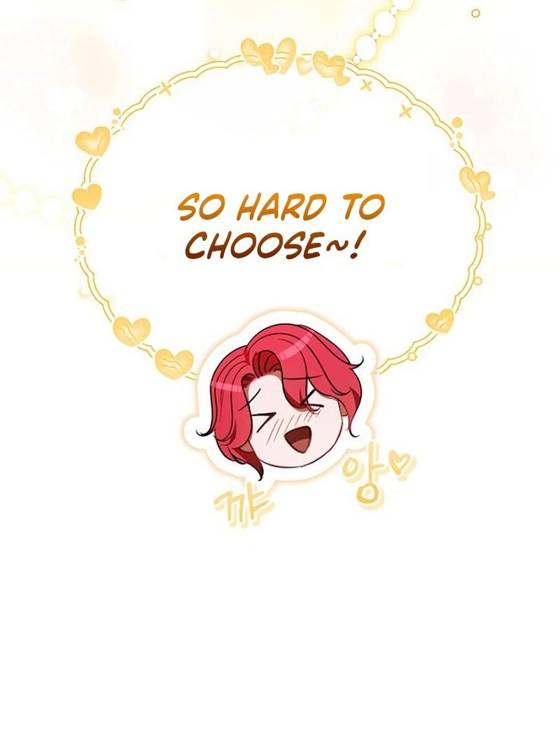 How to Send My Husband to the Abyss Chapter 31 456 017