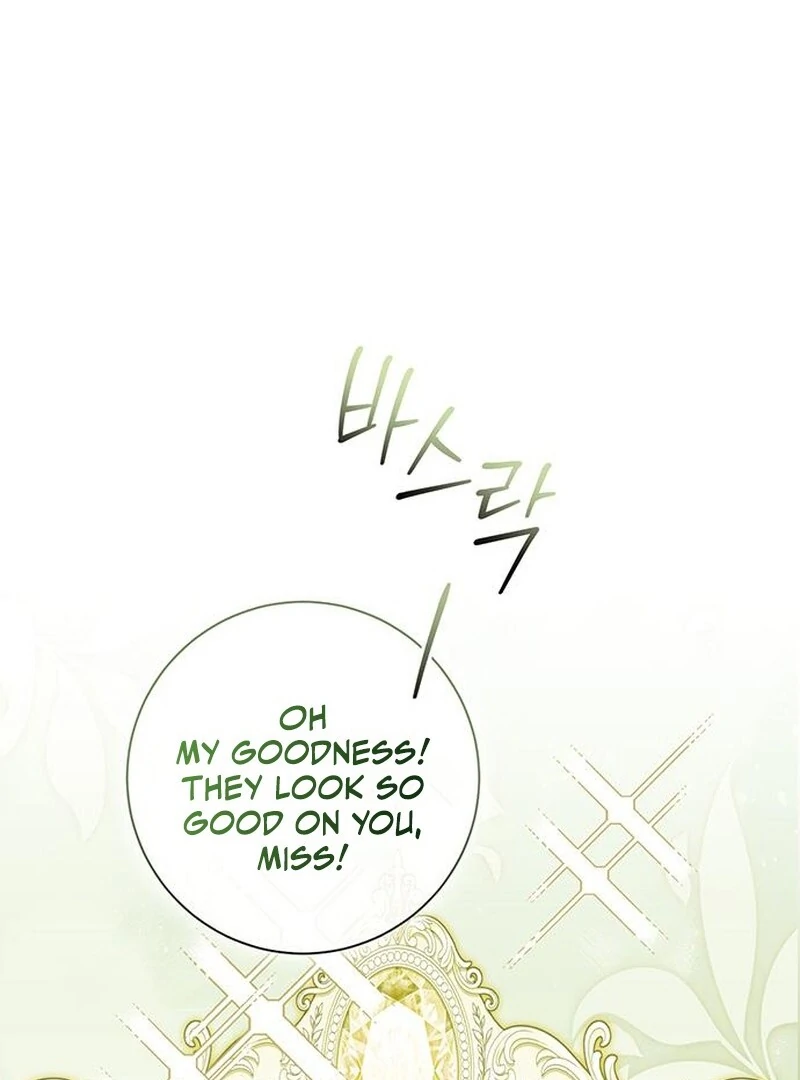 How to Send My Husband to the Abyss Chapter 31 457 018