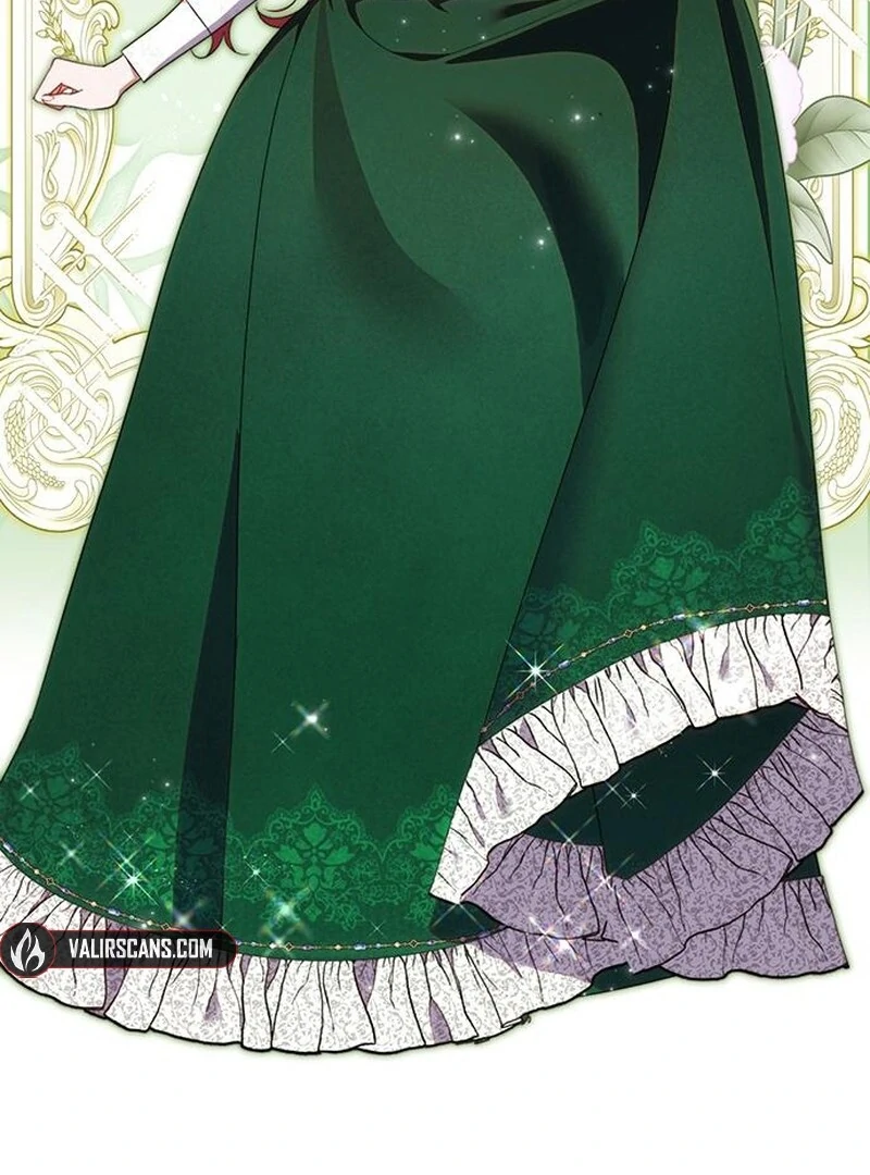 How to Send My Husband to the Abyss Chapter 31 459 020