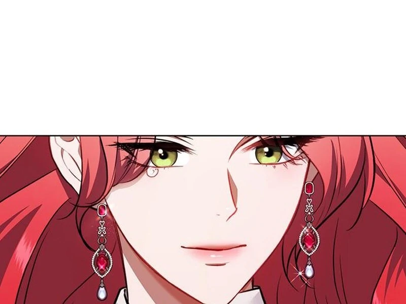 How to Send My Husband to the Abyss Chapter 31 460 021