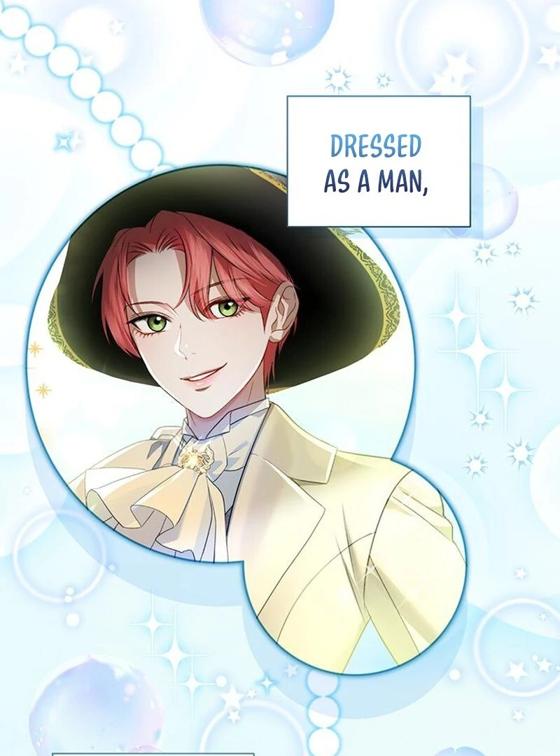 How to Send My Husband to the Abyss Chapter 31 462 023