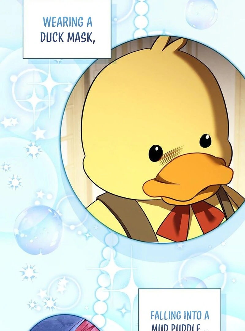 How to Send My Husband to the Abyss Chapter 31 463 024