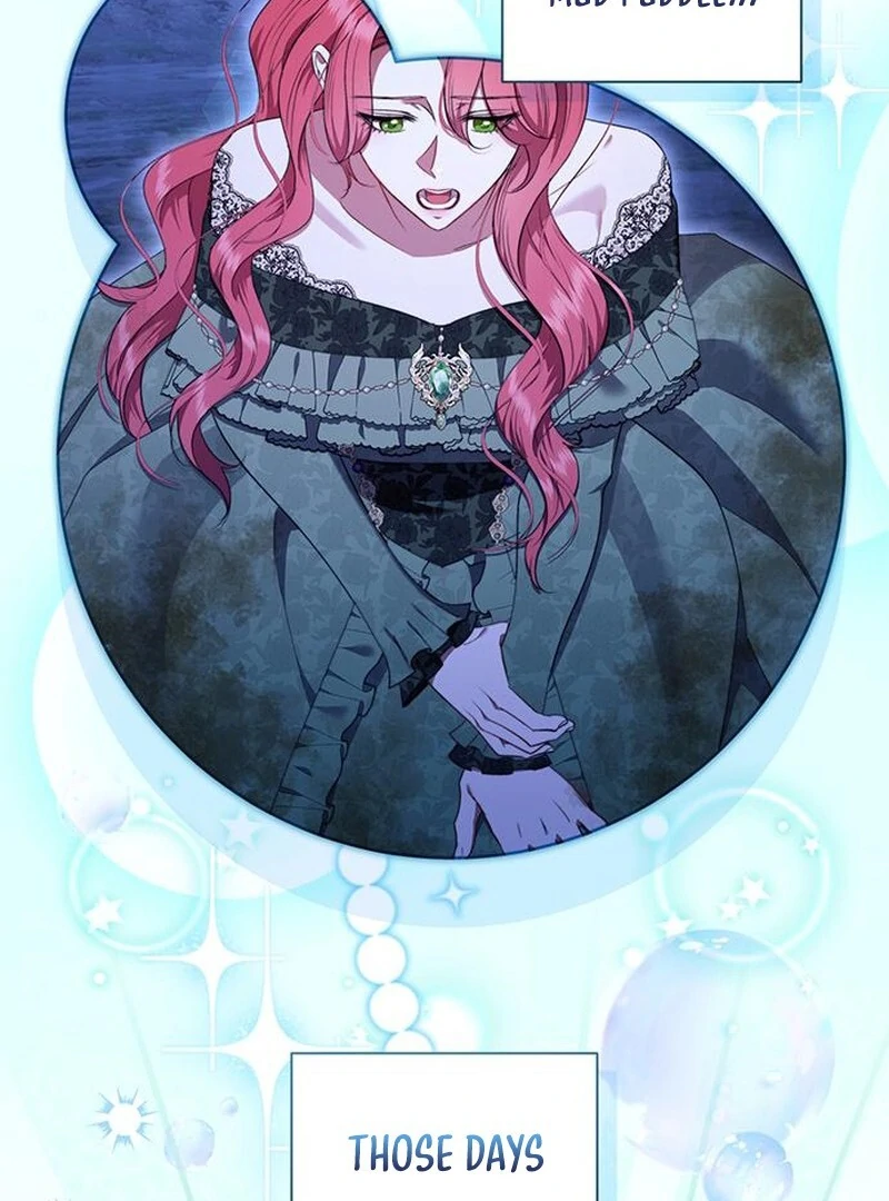 How to Send My Husband to the Abyss Chapter 31 464 025