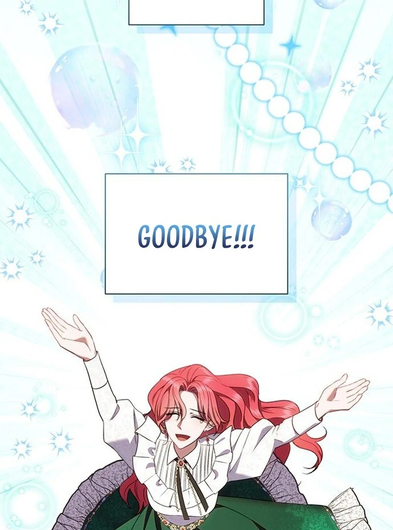 How to Send My Husband to the Abyss Chapter 31 465 026