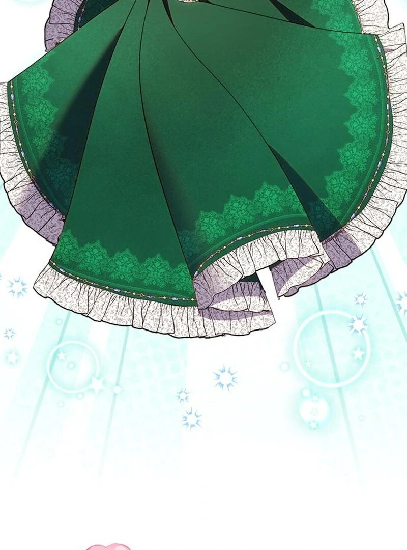 How to Send My Husband to the Abyss Chapter 31 466 027