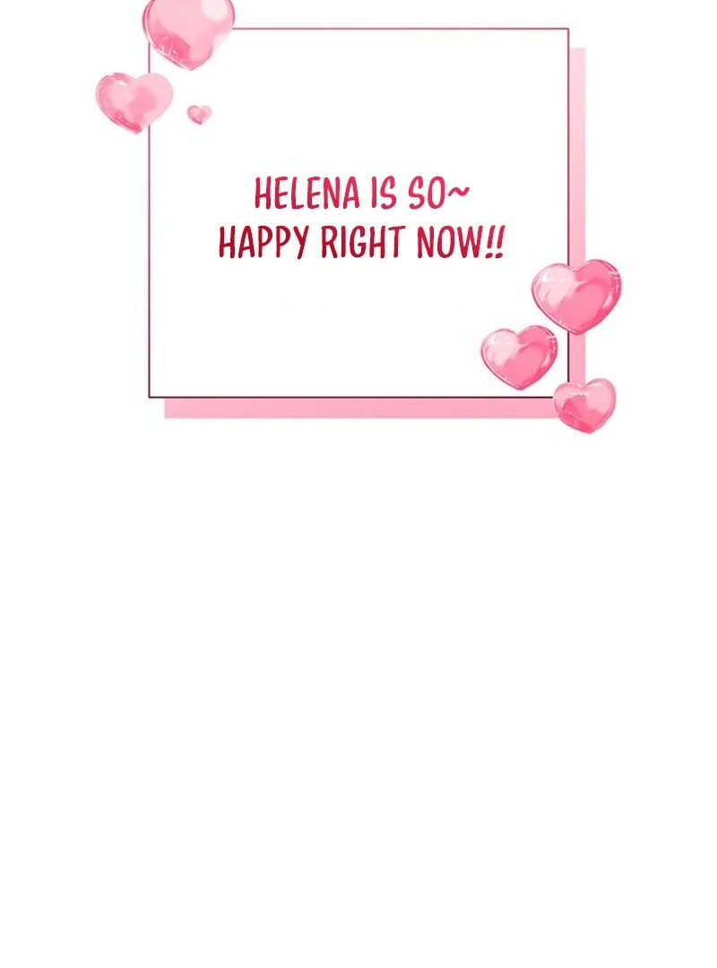 How to Send My Husband to the Abyss Chapter 31 467 028