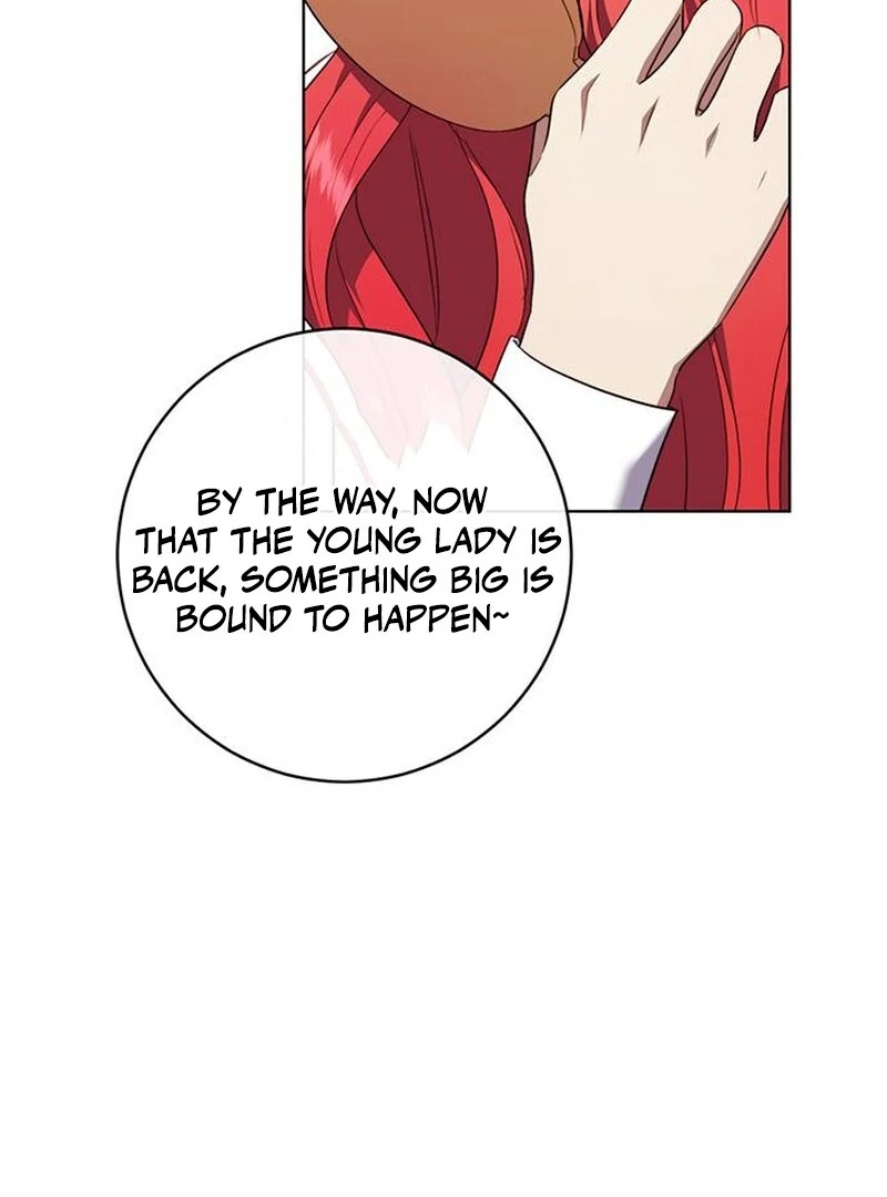 How to Send My Husband to the Abyss Chapter 31 469 030