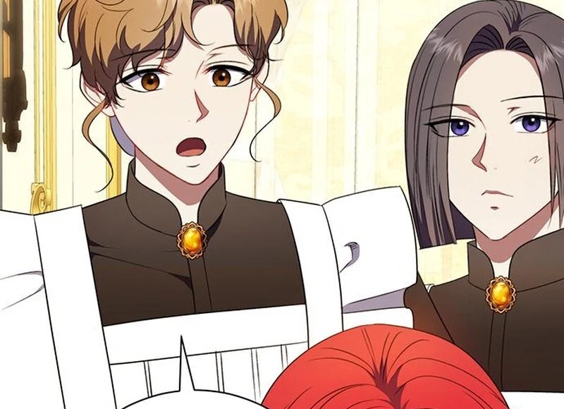 How to Send My Husband to the Abyss Chapter 31 472 033