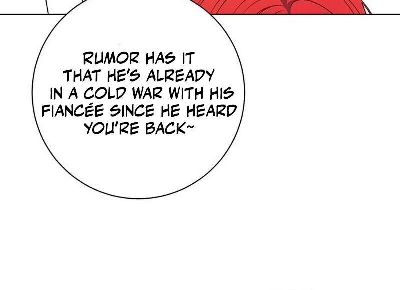 How to Send My Husband to the Abyss Chapter 31 473 034