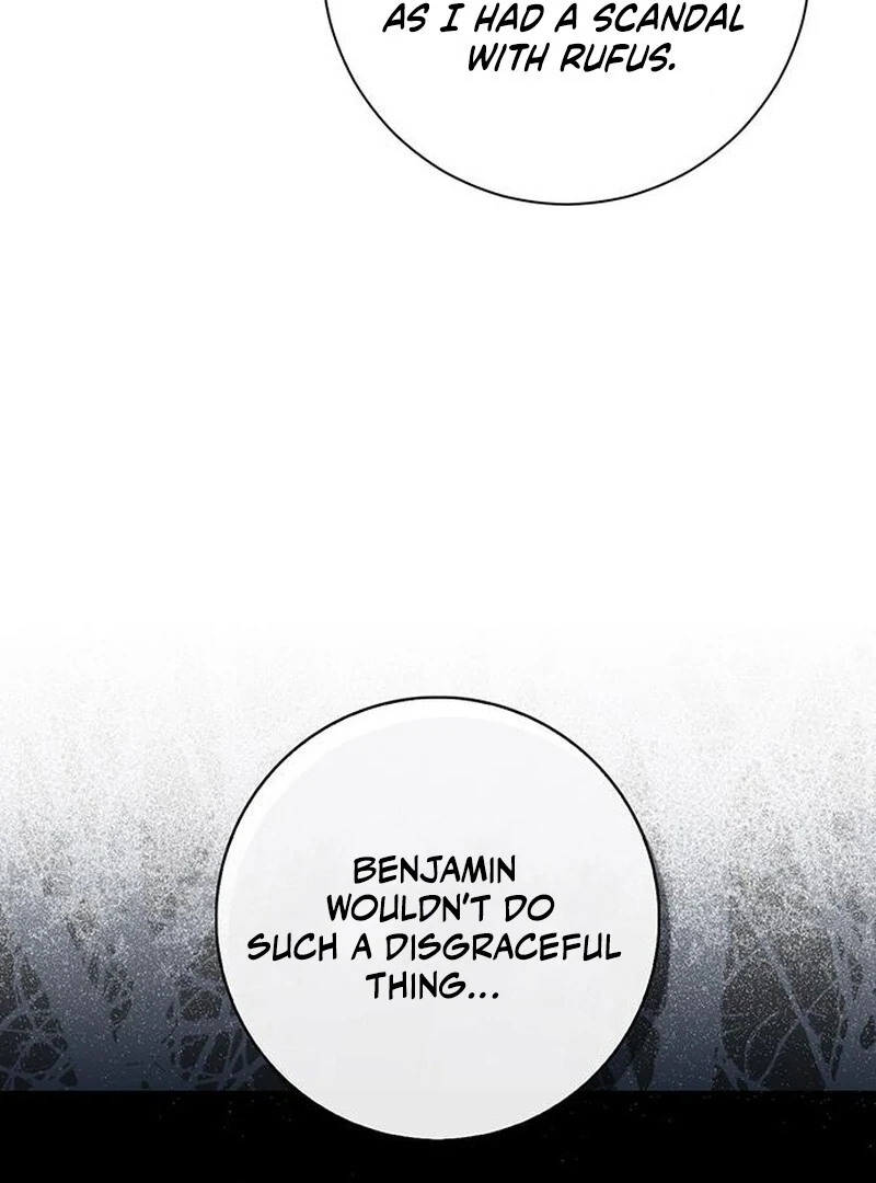 How to Send My Husband to the Abyss Chapter 31 475 036