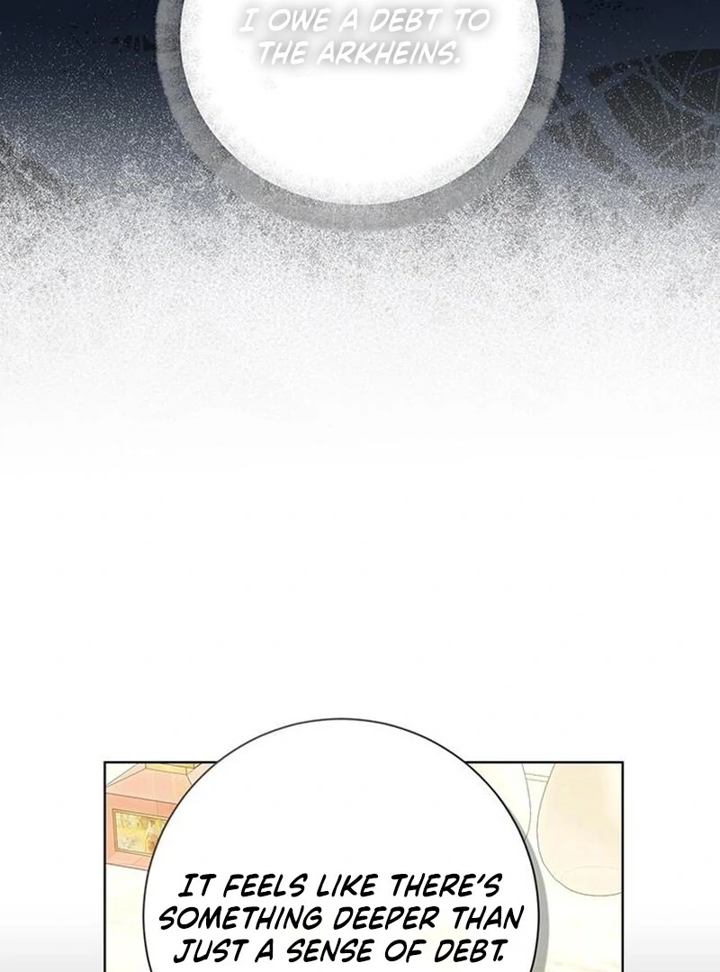 How to Send My Husband to the Abyss Chapter 31 477 038