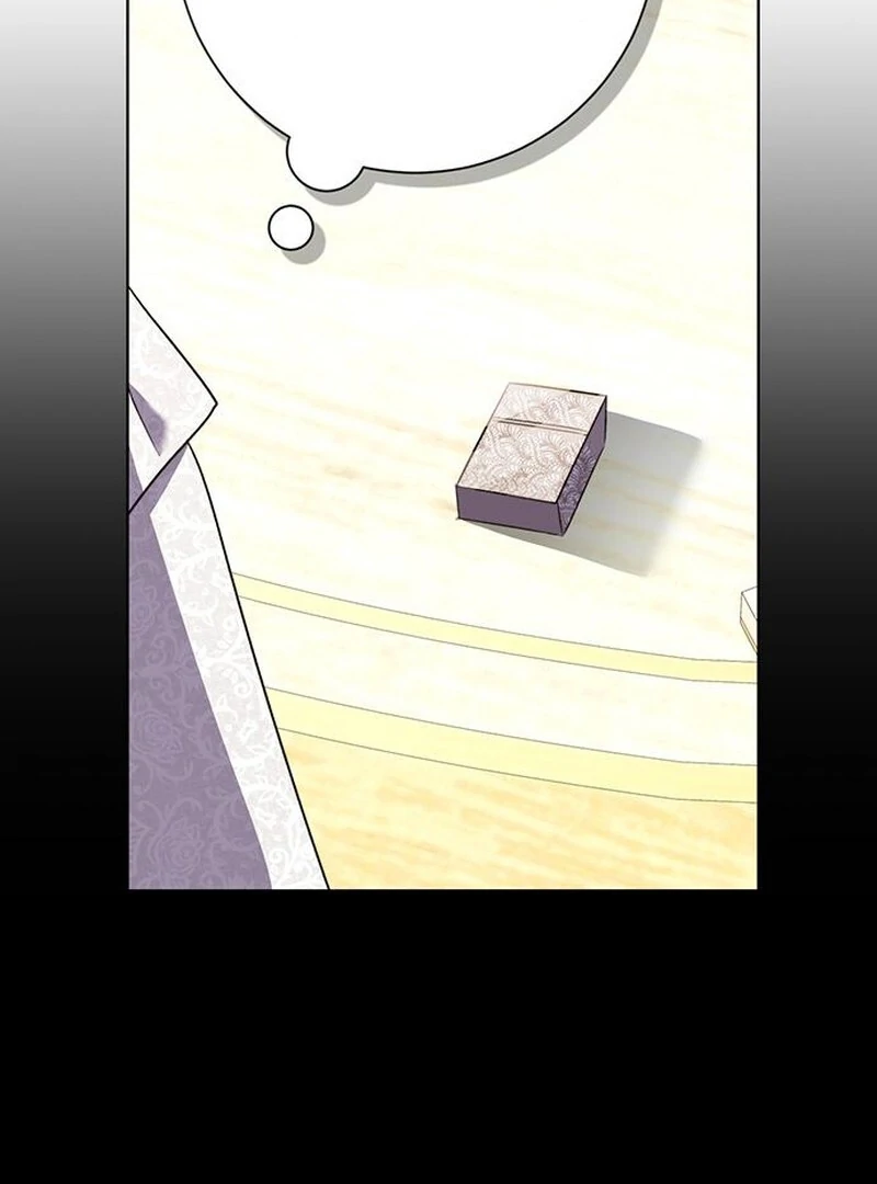 How to Send My Husband to the Abyss Chapter 31 478 039