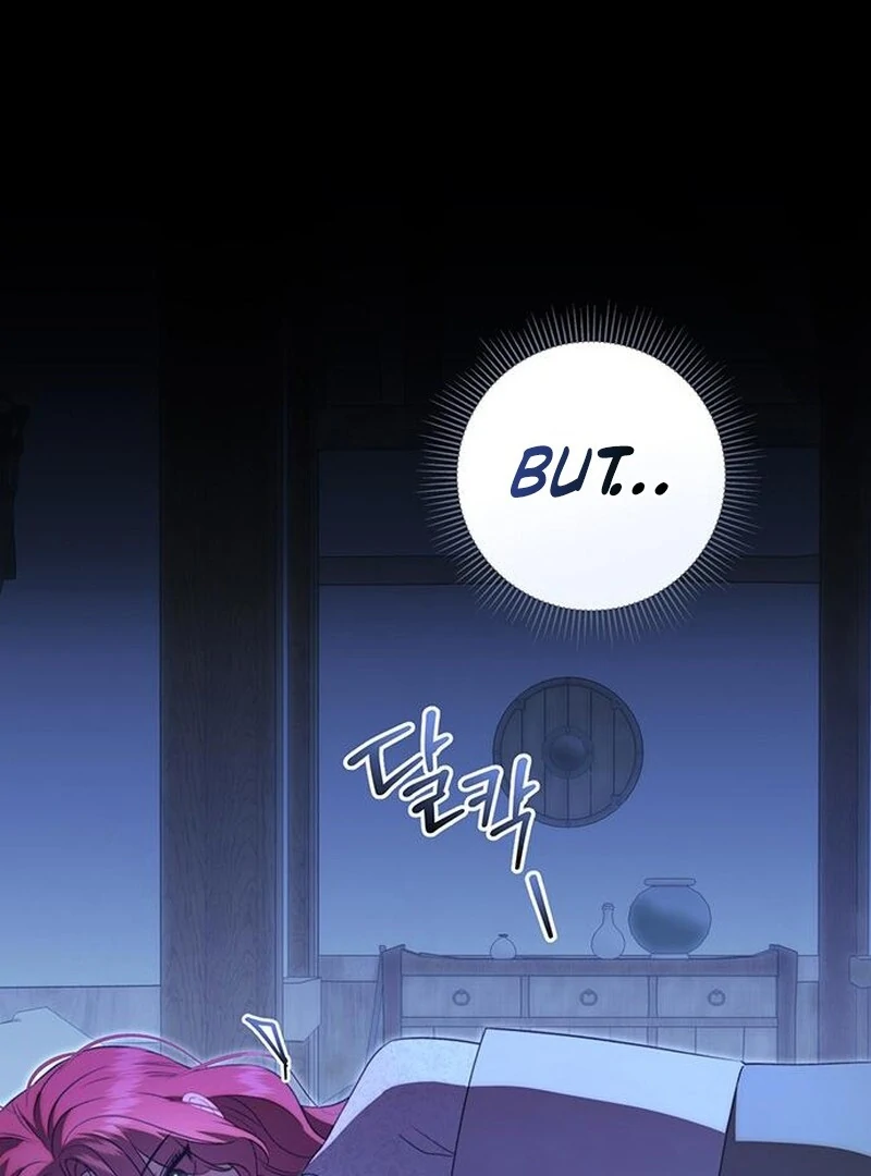 How to Send My Husband to the Abyss Chapter 31 479 040