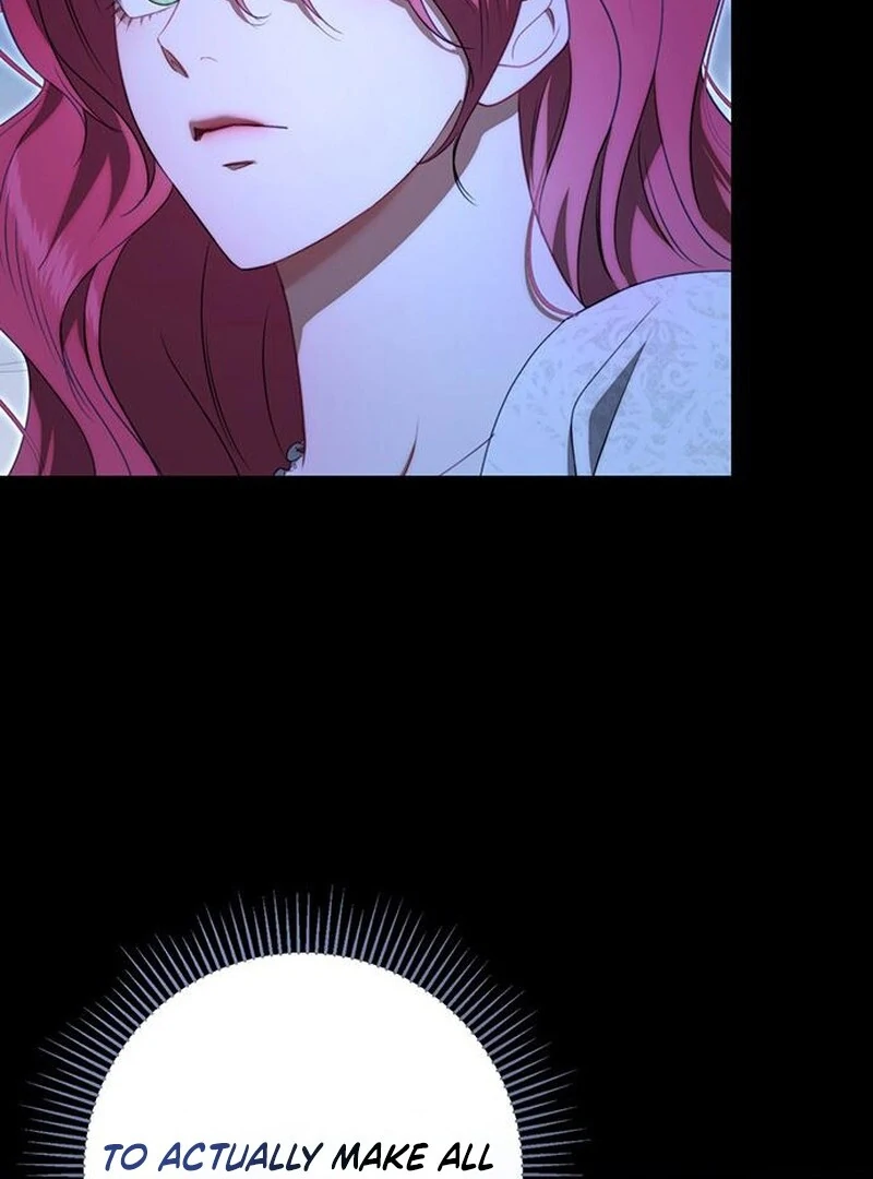 How to Send My Husband to the Abyss Chapter 31 481 042