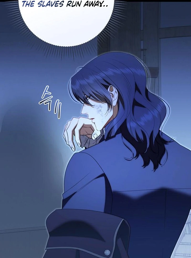 How to Send My Husband to the Abyss Chapter 31 482 043