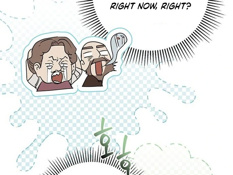 How to Send My Husband to the Abyss Chapter 31 484 045