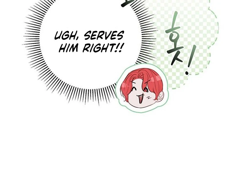 How to Send My Husband to the Abyss Chapter 31 485 046