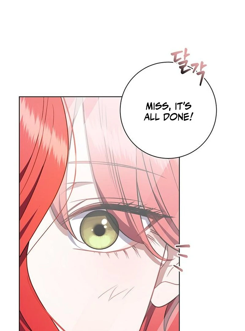 How to Send My Husband to the Abyss Chapter 31 486 047