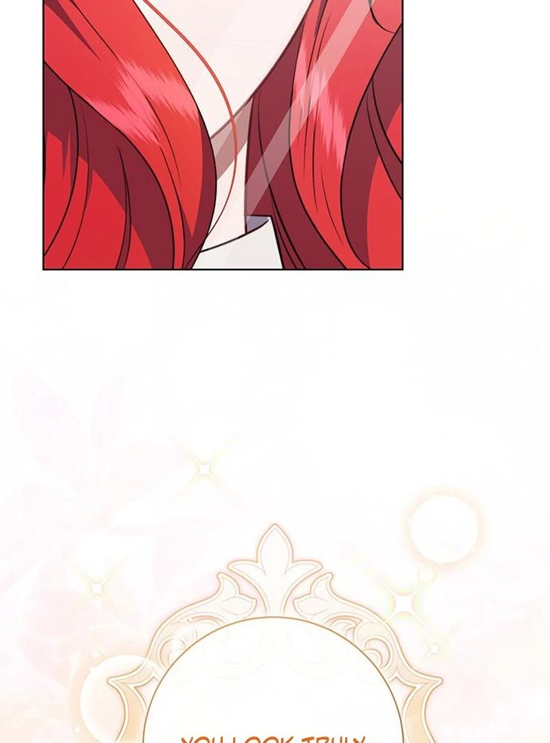 How to Send My Husband to the Abyss Chapter 31 487 048