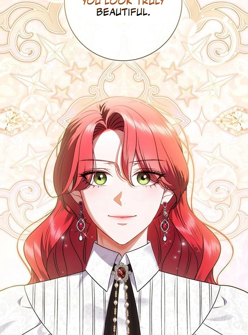 How to Send My Husband to the Abyss Chapter 31 488 049