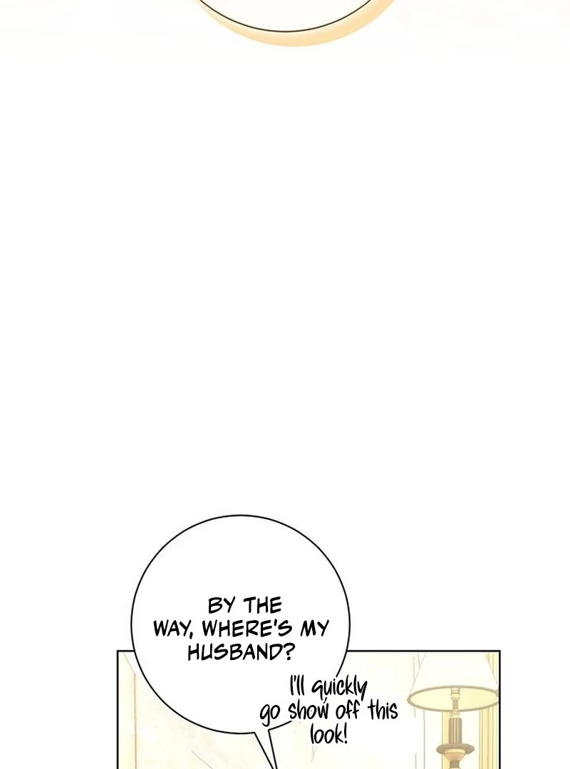 How to Send My Husband to the Abyss Chapter 31 490 051