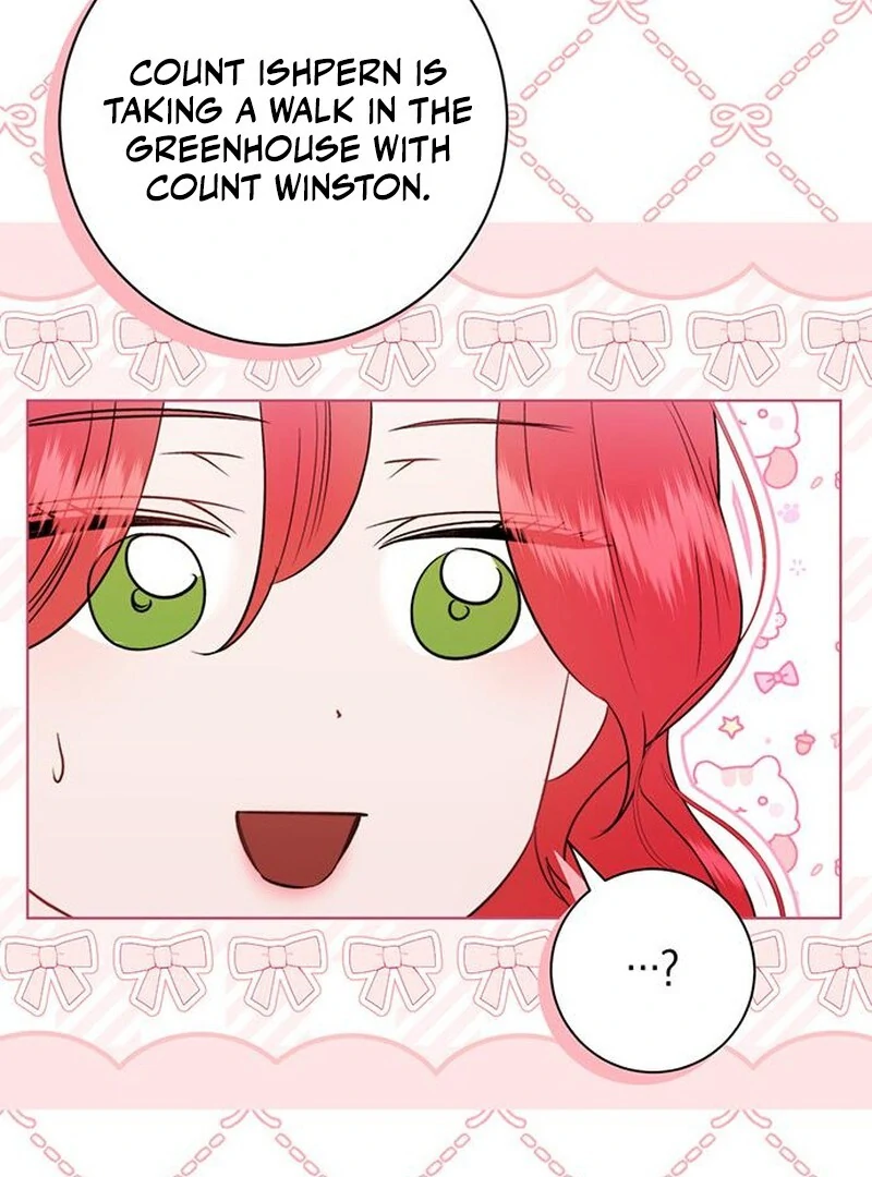 How to Send My Husband to the Abyss Chapter 31 492 053