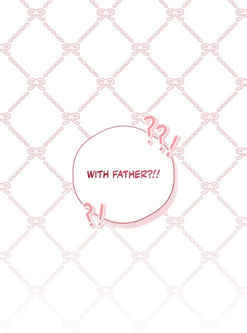 How to Send My Husband to the Abyss Chapter 31 493 054