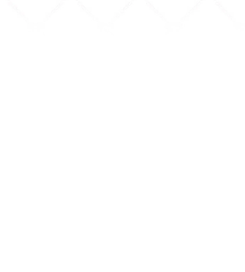 How to Send My Husband to the Abyss Chapter 31 494 055