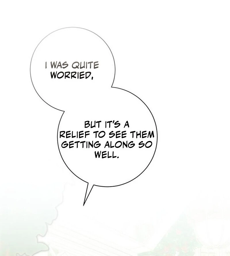 How to Send My Husband to the Abyss Chapter 31 495 056