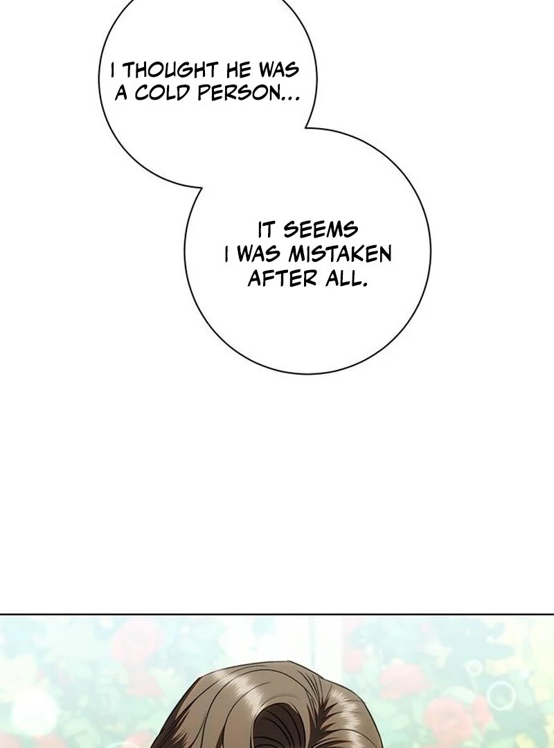 How to Send My Husband to the Abyss Chapter 31 497 058