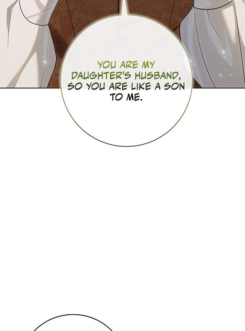 How to Send My Husband to the Abyss Chapter 31 499 060