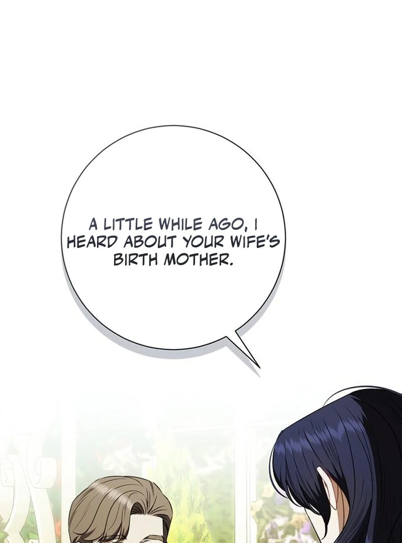 How to Send My Husband to the Abyss Chapter 31 502 063