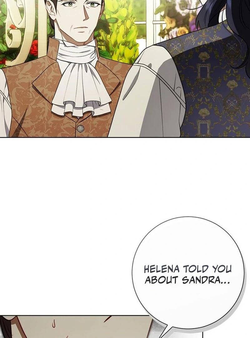 How to Send My Husband to the Abyss Chapter 31 503 064