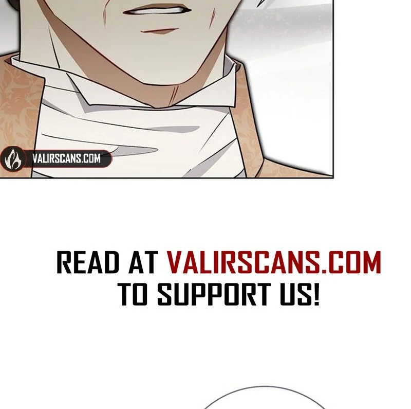 How to Send My Husband to the Abyss Chapter 31 504 065