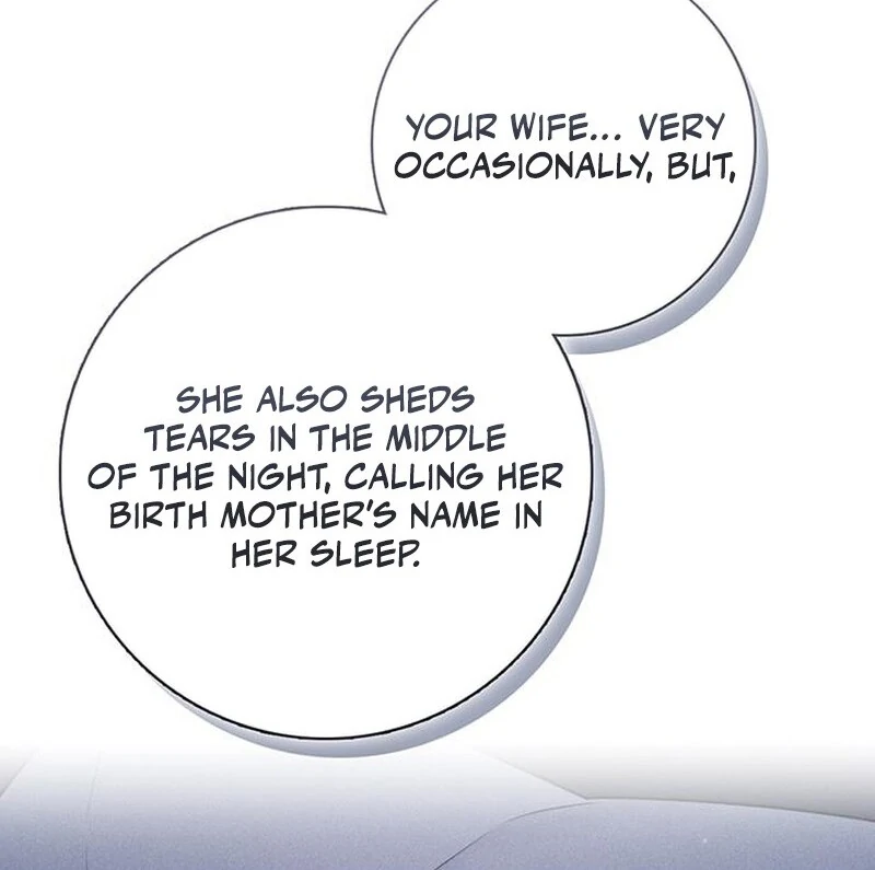 How to Send My Husband to the Abyss Chapter 31 505 066