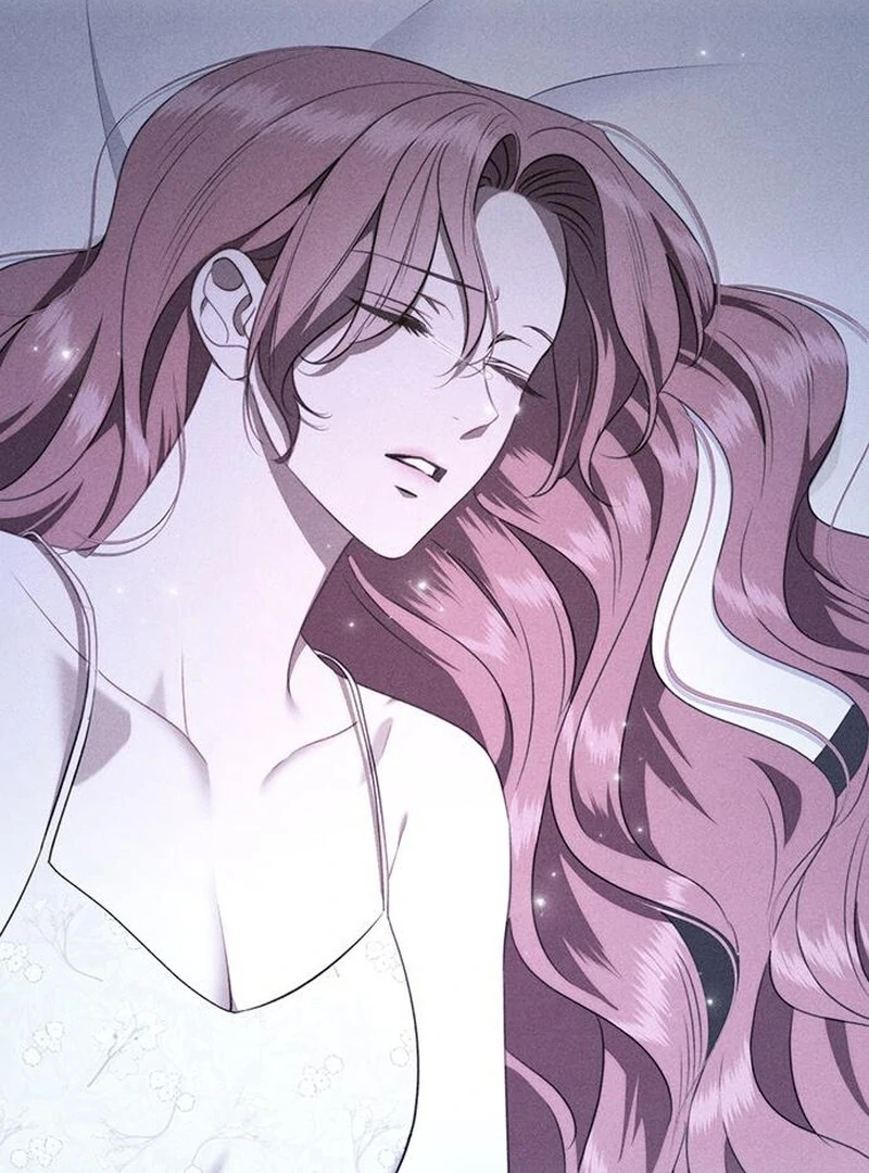 How to Send My Husband to the Abyss Chapter 31 506 067