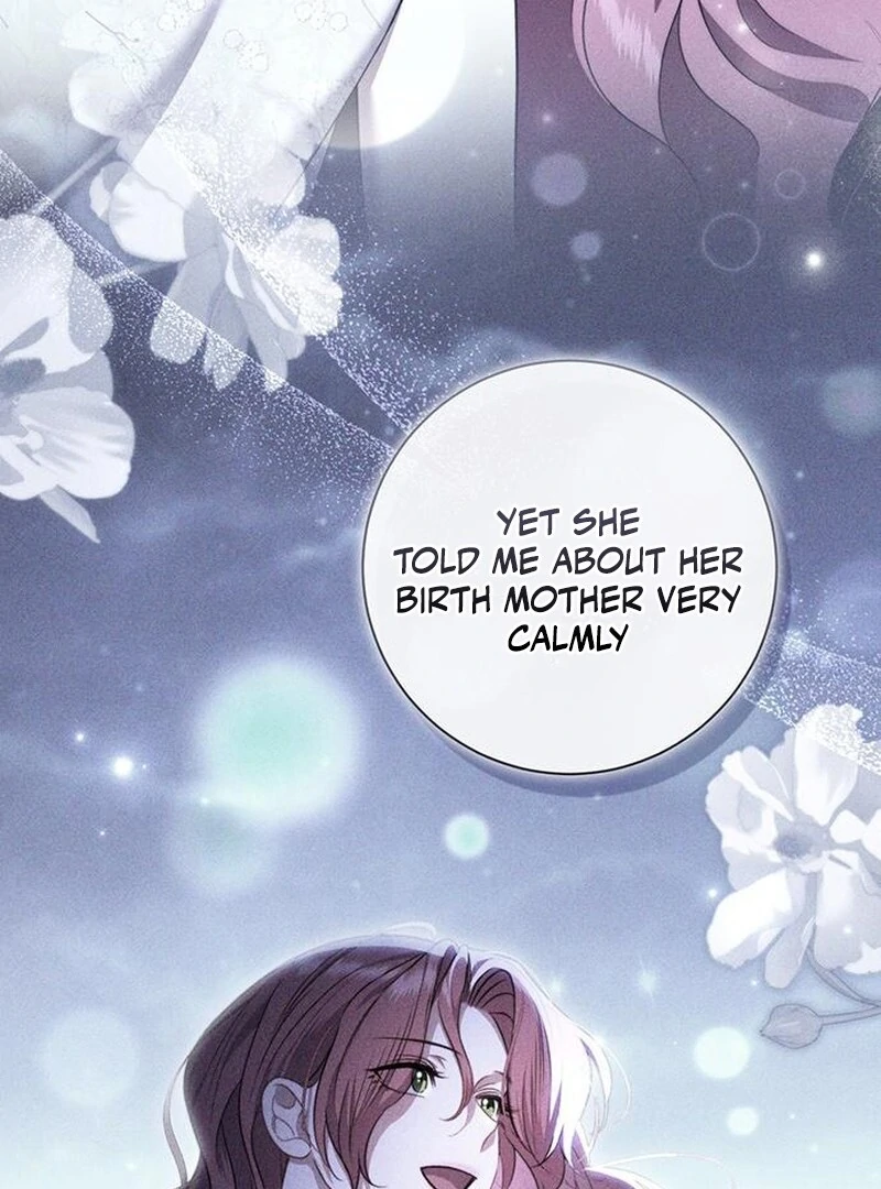 How to Send My Husband to the Abyss Chapter 31 507 068