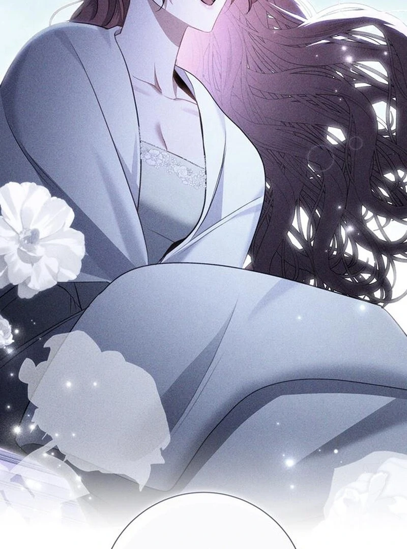 How to Send My Husband to the Abyss Chapter 31 508 069