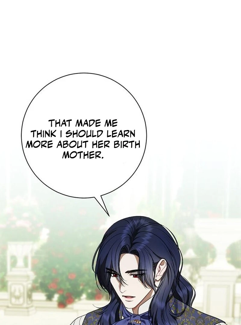 How to Send My Husband to the Abyss Chapter 31 511 072