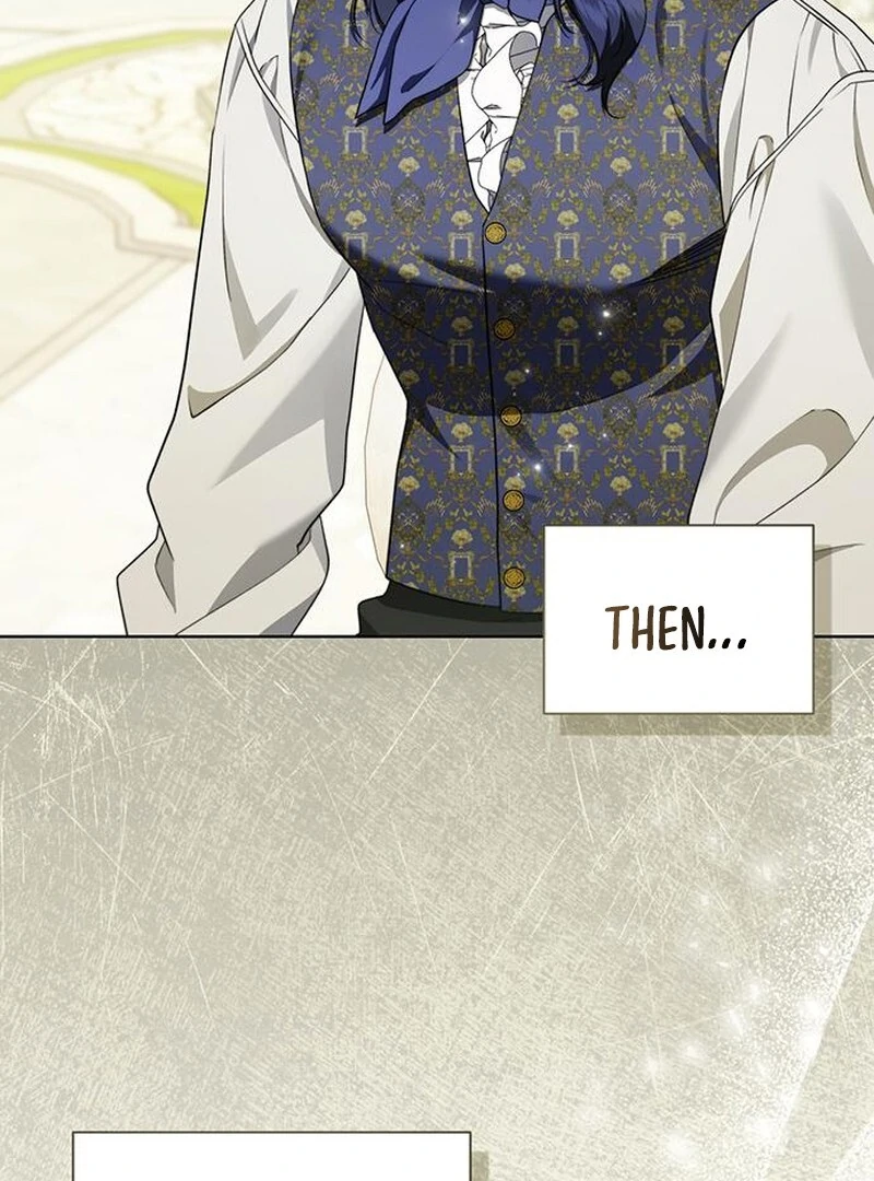 How to Send My Husband to the Abyss Chapter 31 512 073