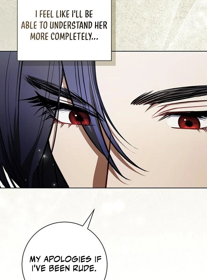 How to Send My Husband to the Abyss Chapter 31 513 074