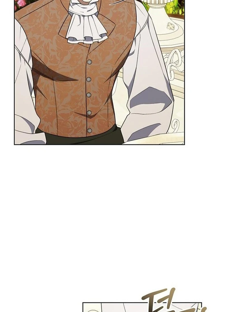 How to Send My Husband to the Abyss Chapter 31 515 076