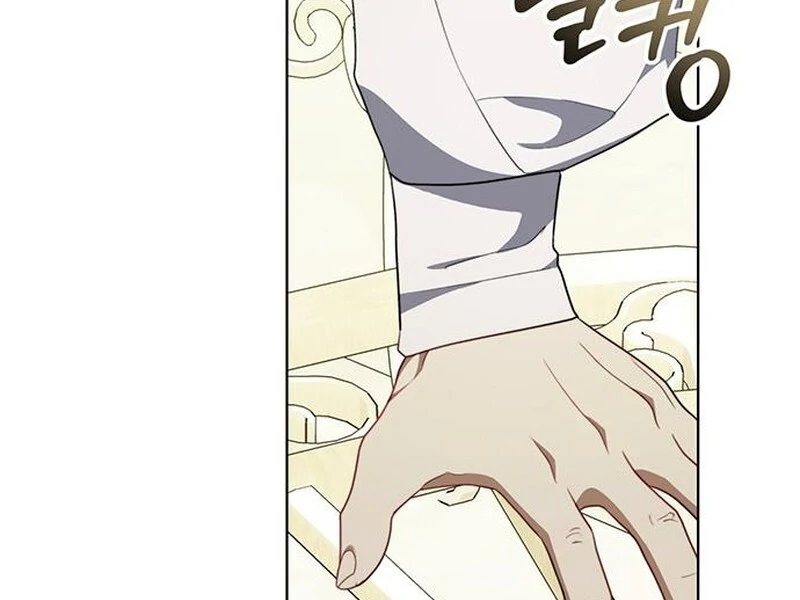 How to Send My Husband to the Abyss Chapter 31 516 077