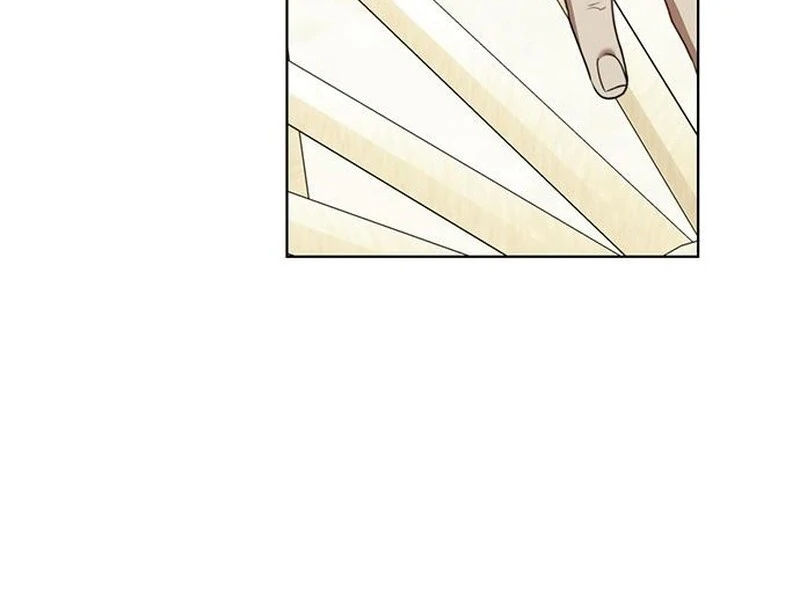 How to Send My Husband to the Abyss Chapter 31 517 078