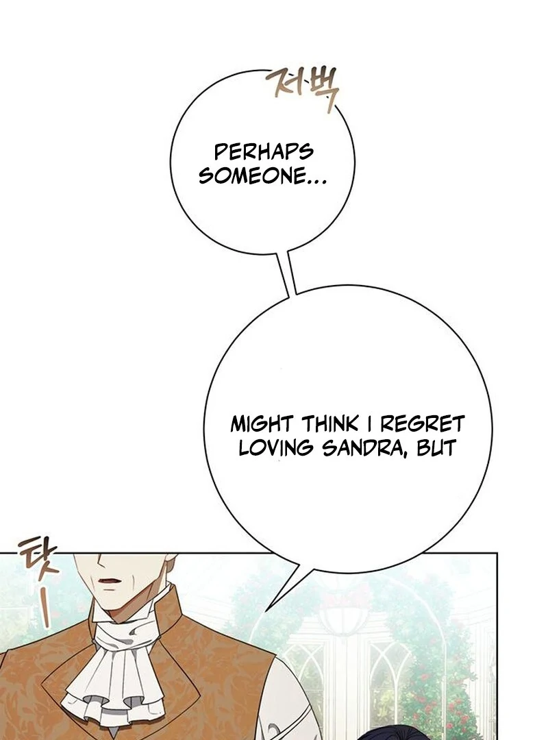 How to Send My Husband to the Abyss Chapter 31 518 079